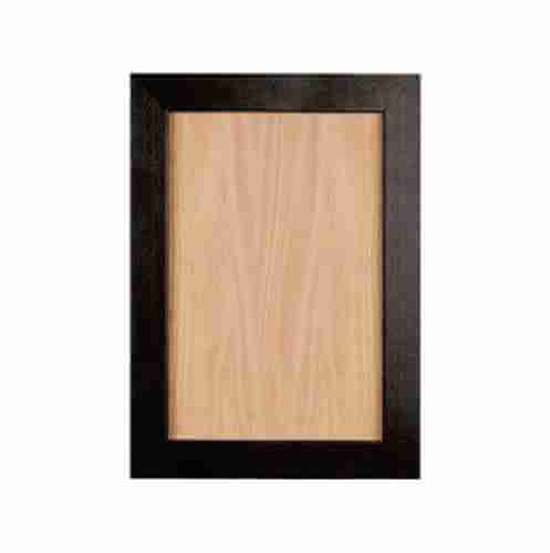 Framed Photo Tile Mural - Image 4