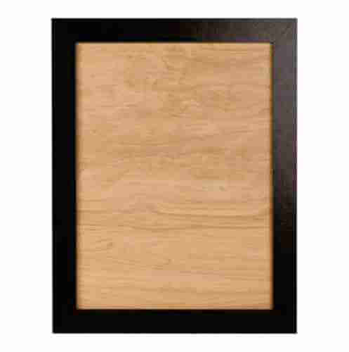 Framed Photo Tile Mural - Image 5