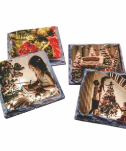 Specialty Coasters