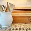 Personalized Cutting Board - Laser Engraved 213-220 - Image 4