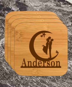 Coasters 1029a