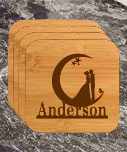 Coasters 1029b
