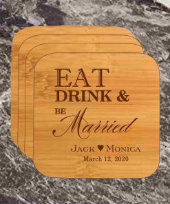 Coasters 111a