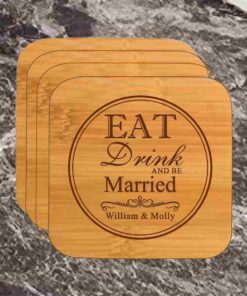 Coasters 112