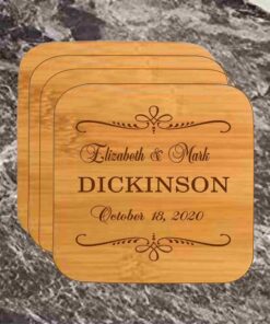 Coasters 114