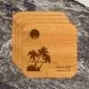 Coasters 117