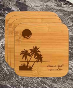 Coasters 117