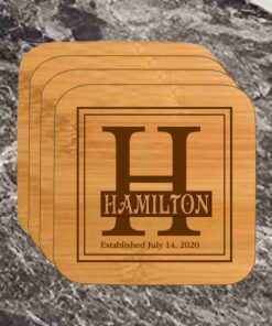 Coasters 126