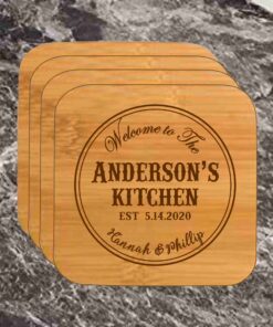 Coasters 130