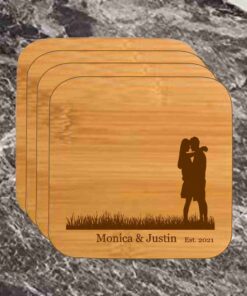 Coasters 141