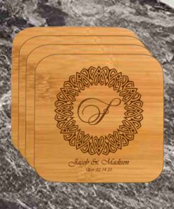 Coasters 142