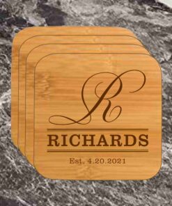 Coasters 143