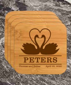 Coasters 146