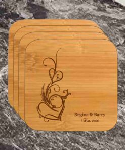 Coasters 148