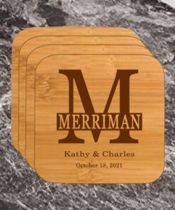 Coasters 160