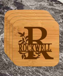 Coasters 164