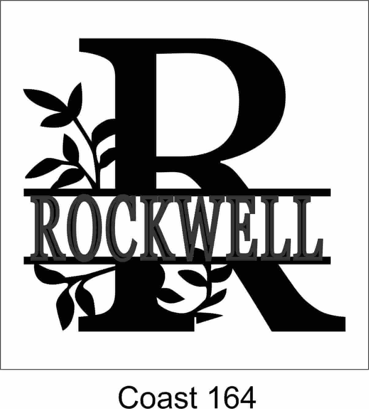 Coasters 164 - Image 2