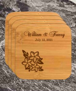 Coasters 165