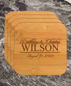 Coasters 168