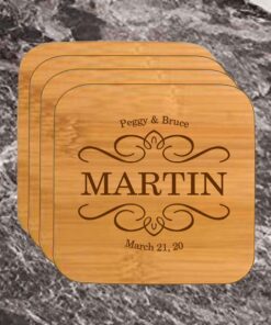 Coasters 172
