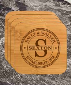 Coasters 176