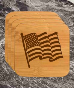 Coasters 177