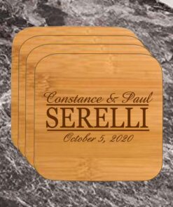 Coasters 178