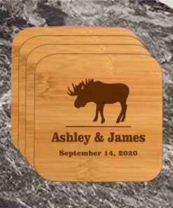 Coasters 180