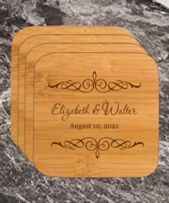 Coasters 181