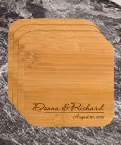 Coasters 186