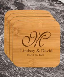 Coasters 188