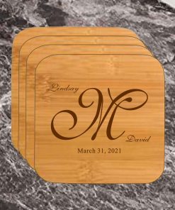Coasters 190