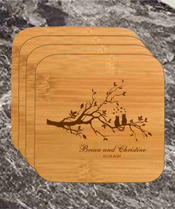 Coasters 191a