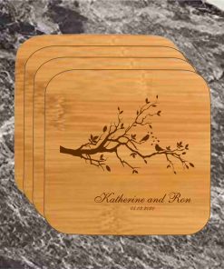 Coasters 191b