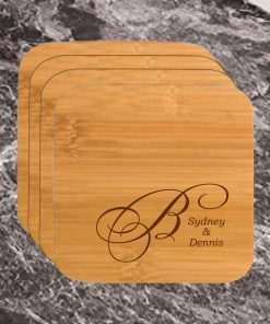 Coasters 192
