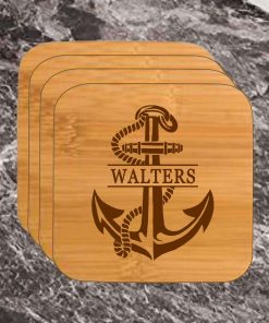 Coasters 196