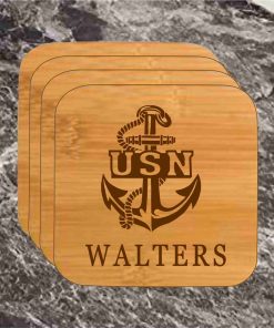 Coasters 196a