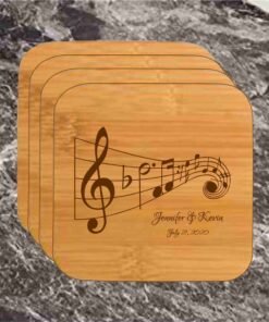 Coasters 200