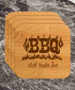 Coasters 203