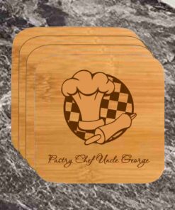 Coasters 211