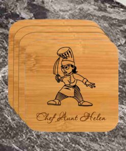 Coasters 212