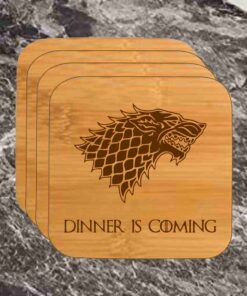 Coasters 214
