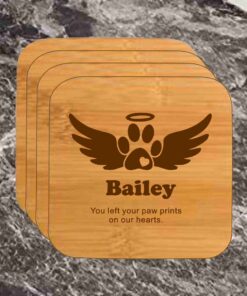 Coasters 217