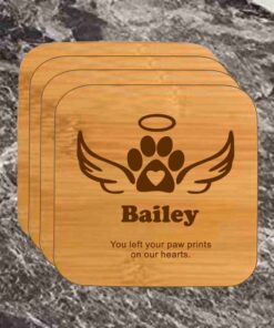 Coasters 217a