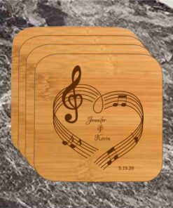 Coasters 218