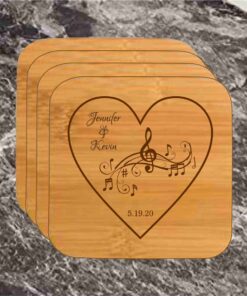 Coasters 219