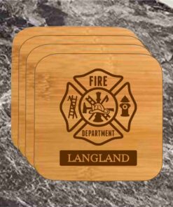 Coasters 222
