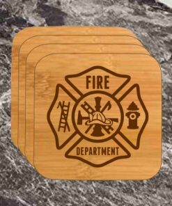 Coasters 222a