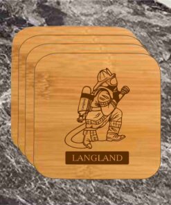 Coasters 223