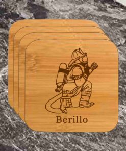 Coasters 223a